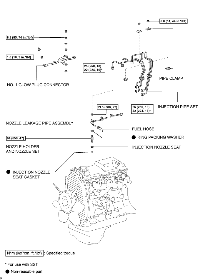 A01DYEXE01