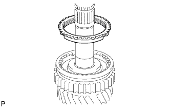 A01DYFEE01