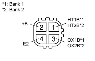 A01DYFKE02