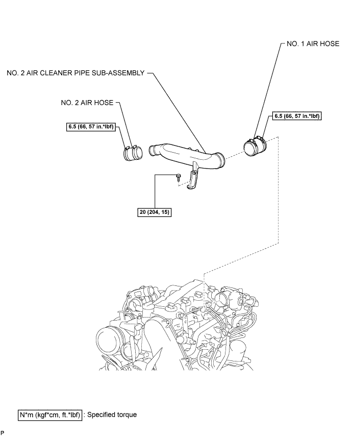 A01DYFLE02