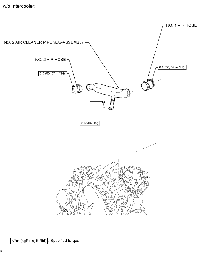 A01DYFLE04