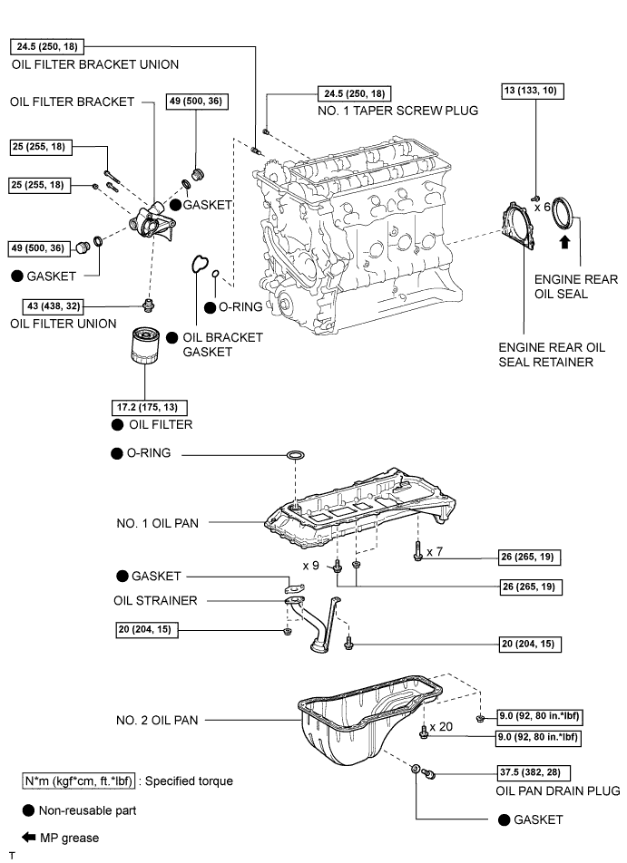 A01DYG0E15