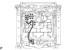 A01DYG3