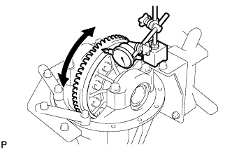 A01DYGR