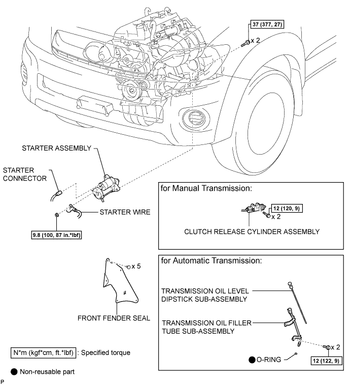 A01DYH7E01