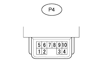 A01DYHBE01