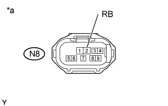 A01DYHIE42