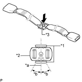 A01DYHKE01