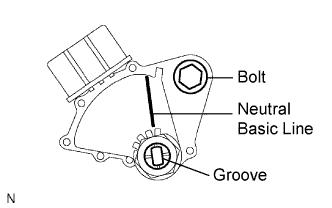 A01DYHME01