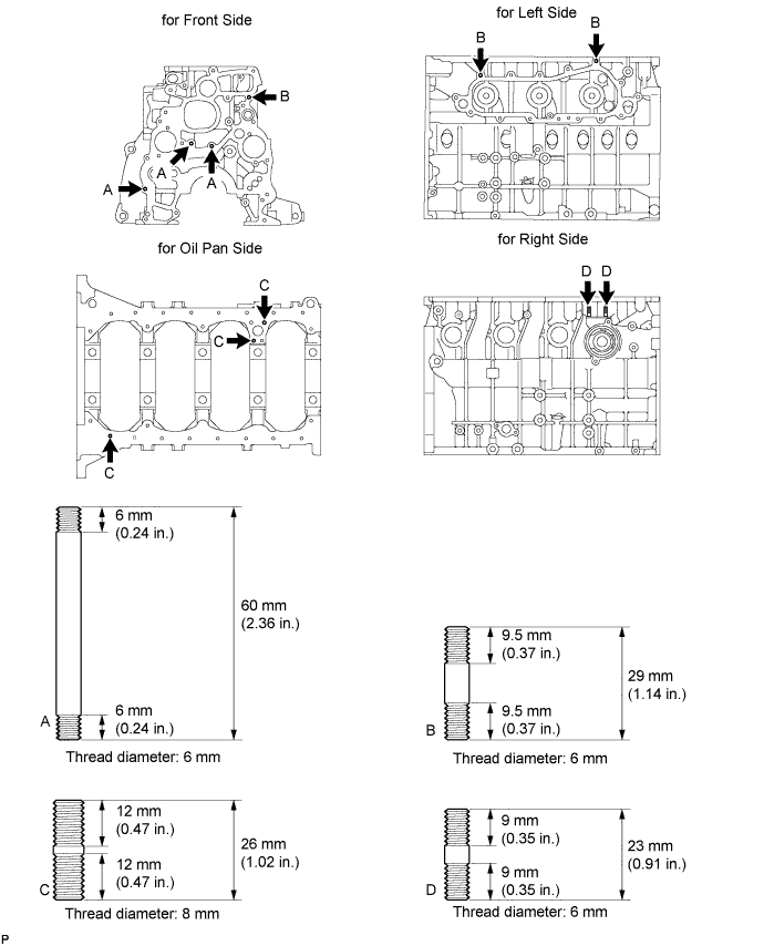 A01DYHSE01