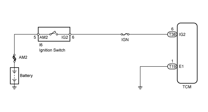 A01DYHUE05