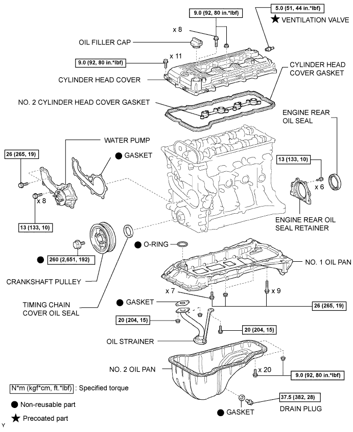 A01DYHYE15