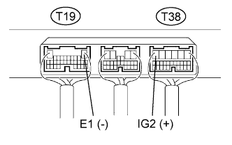 A01DYIIE09