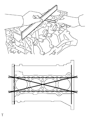 A01DYIJE01