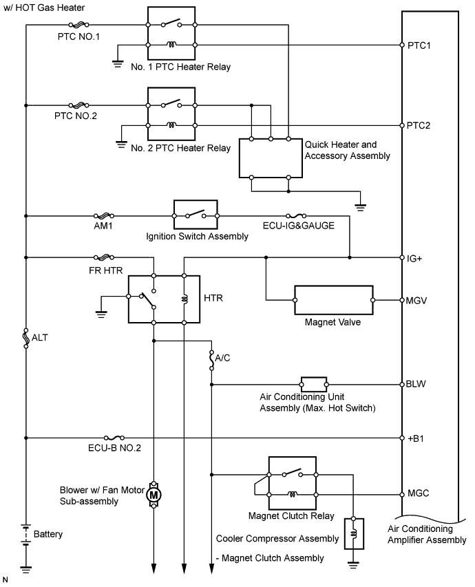 A01DYINE01