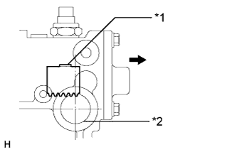 A01DYIOE01