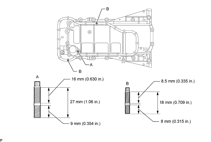 A01DYIRE01