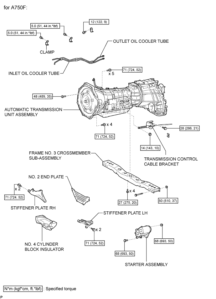 A01DYIVE01