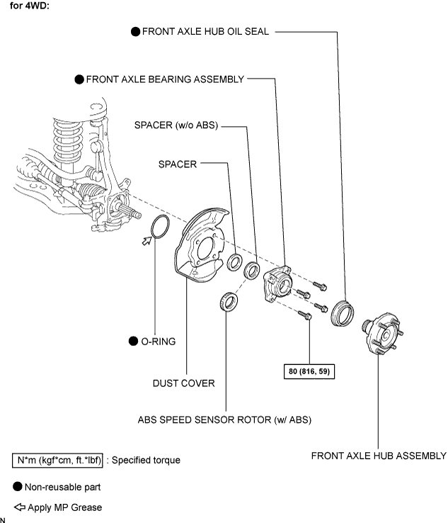 A01DYIXE02