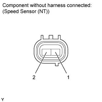 A01DYJ3E20