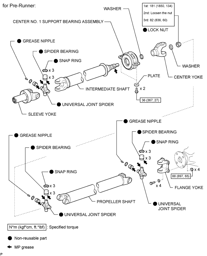 A01DYJ5E01