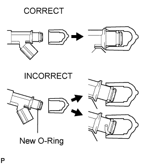 A01DYJ9E01