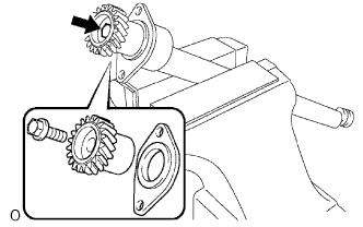 A01DYJBE01