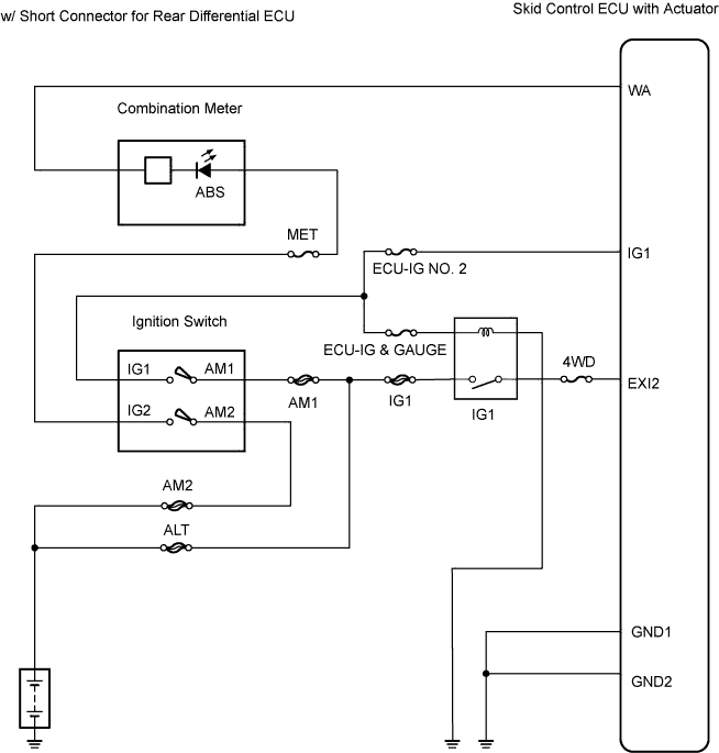 A01DYJHE01