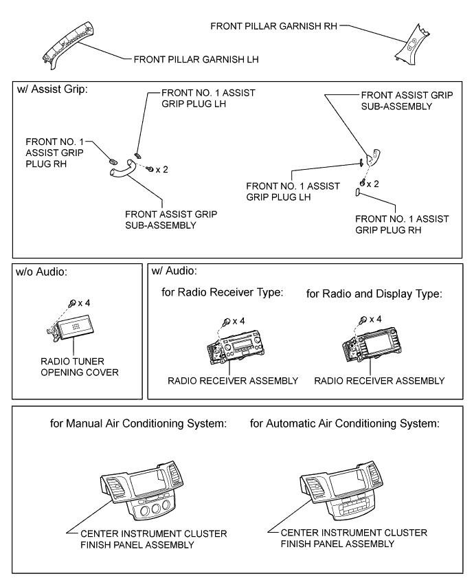 A01DYJME01