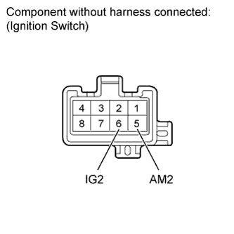 A01DYKBE01