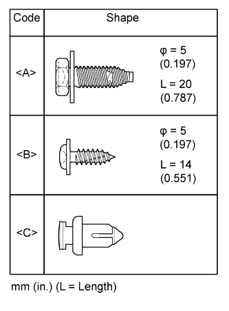 A01DYKEE01