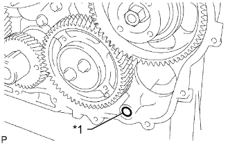 A01DYKIE02