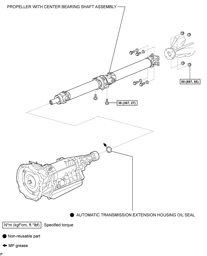 A01DYKRE01