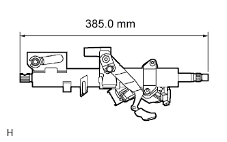 A01DYL1E02