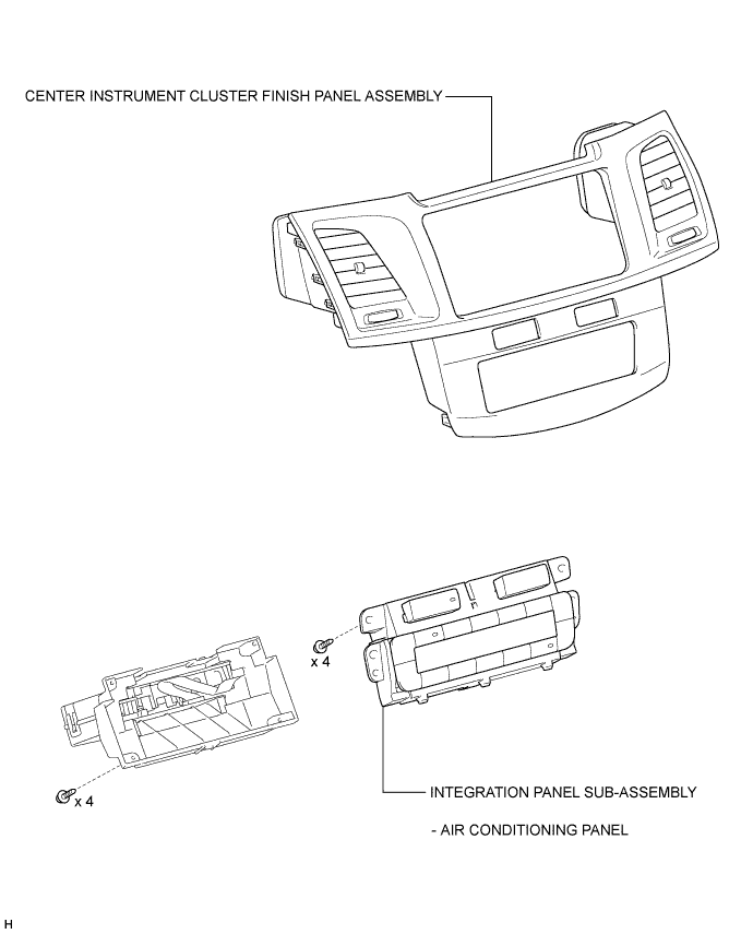 A01DYL8E01