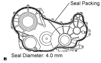 A01DYL9E03