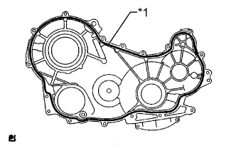 A01DYL9E06