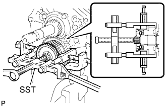 A01DYLBE01