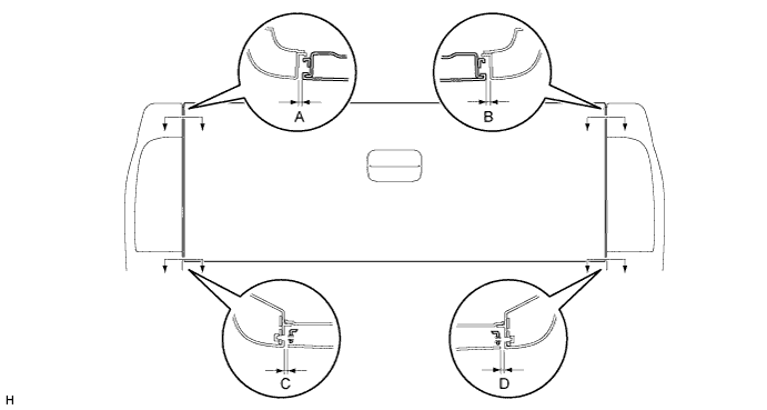 A01DYLIE01