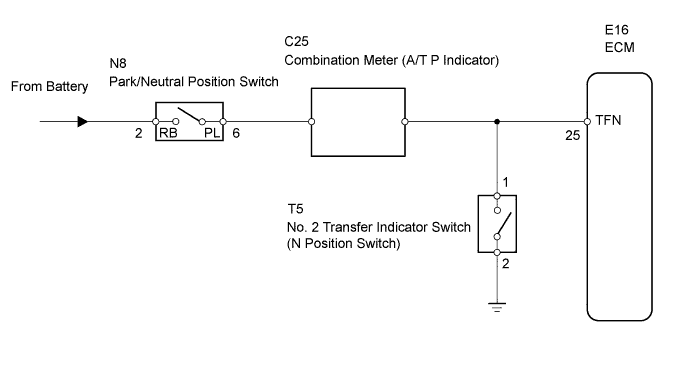 A01DYLYE05