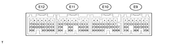 A01DYMGE14