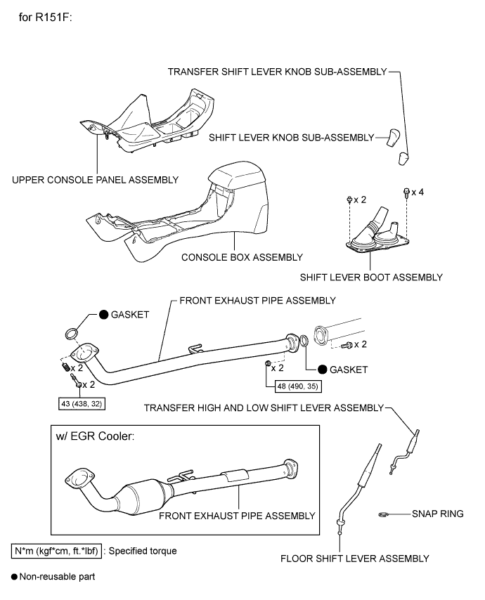 A01DYMQE01