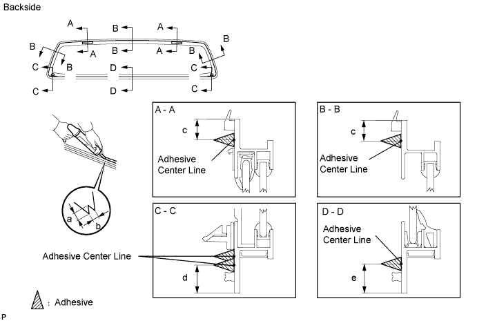 A01DYMVE01