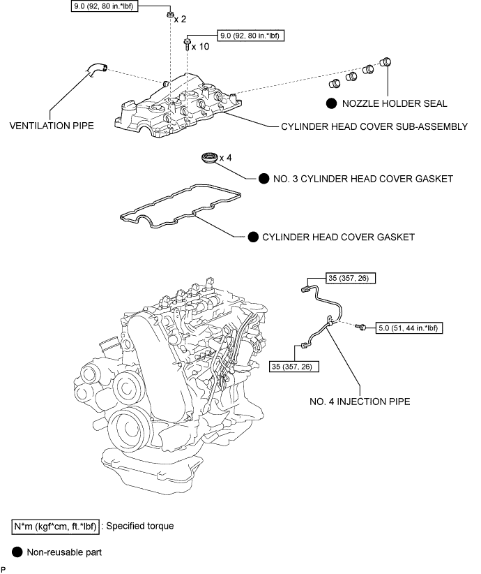 A01DYNCE02