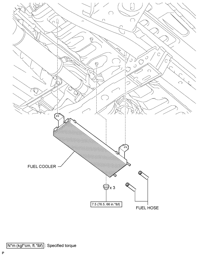 A01DYNTE02