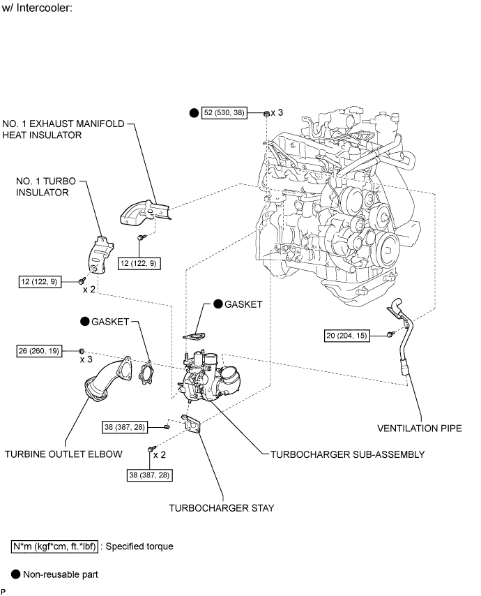 A01DYO9E07