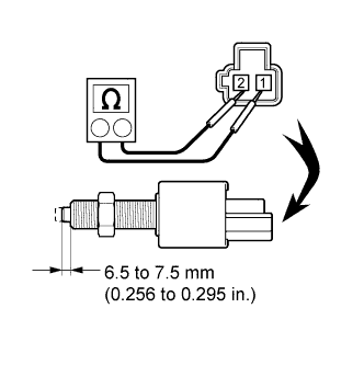 A01DYODE01