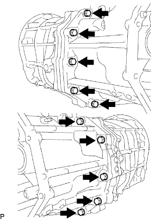 A01DYOFE03