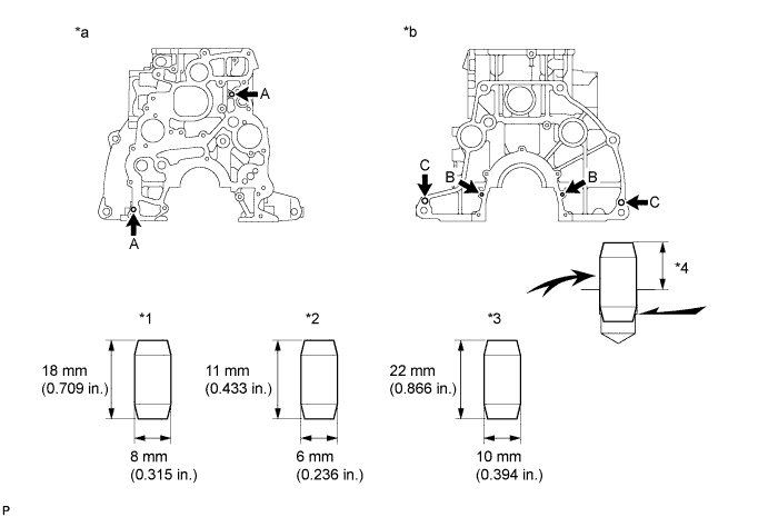 A01DYOKE01