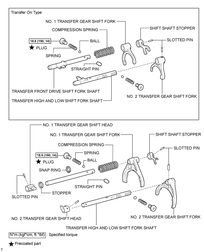 A01DYP5E01